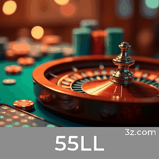 55LL
