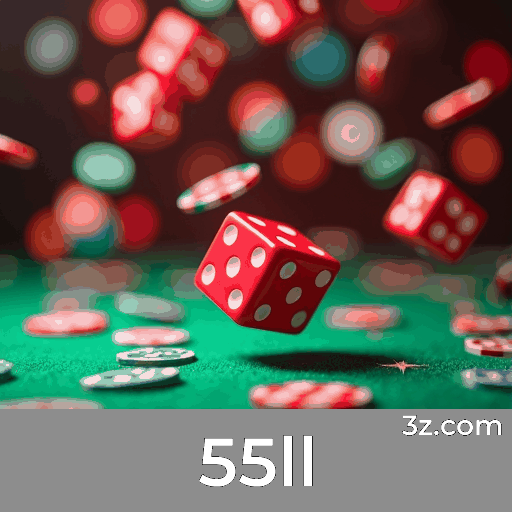 Maximize Suas Vitórias com Táticas Comprovadas no 55ll