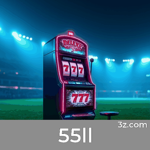 55ll: Bônus e Ofertas Imperdíveis!