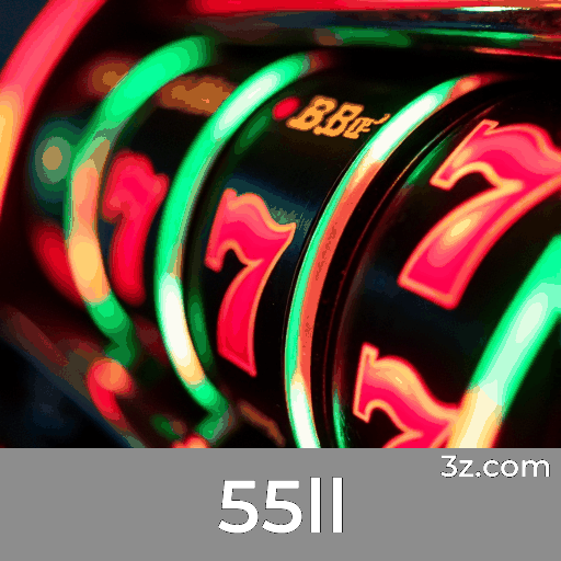 55ll Crash: Psicologia e Decisão para Melhores Resultados