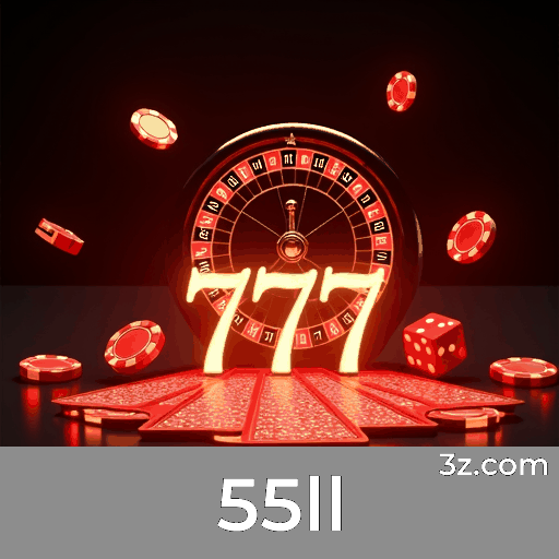 55ll Laboratório de Dados Esportivos: Ciência e Apostas